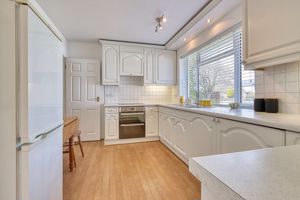 Photo 15- click for photo gallery